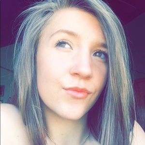 Meet your Posher, Autumn